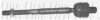 FIRST LINE FTR5456 Tie Rod Axle Joint
